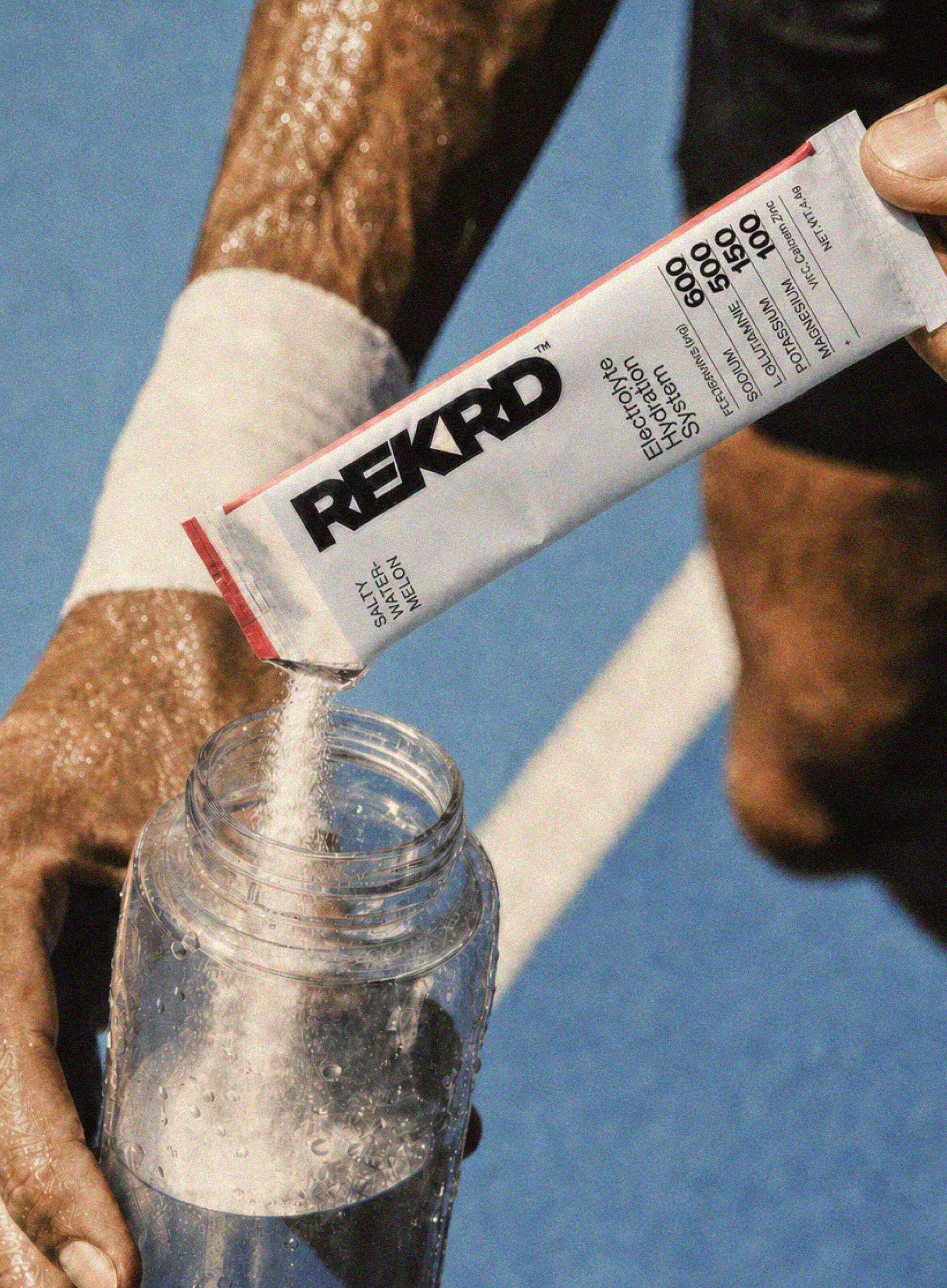 When should you drink electrolytes? A simple everyday guide