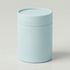 ELECROLYTE HYDRATION SYSTEM