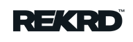 REKRD