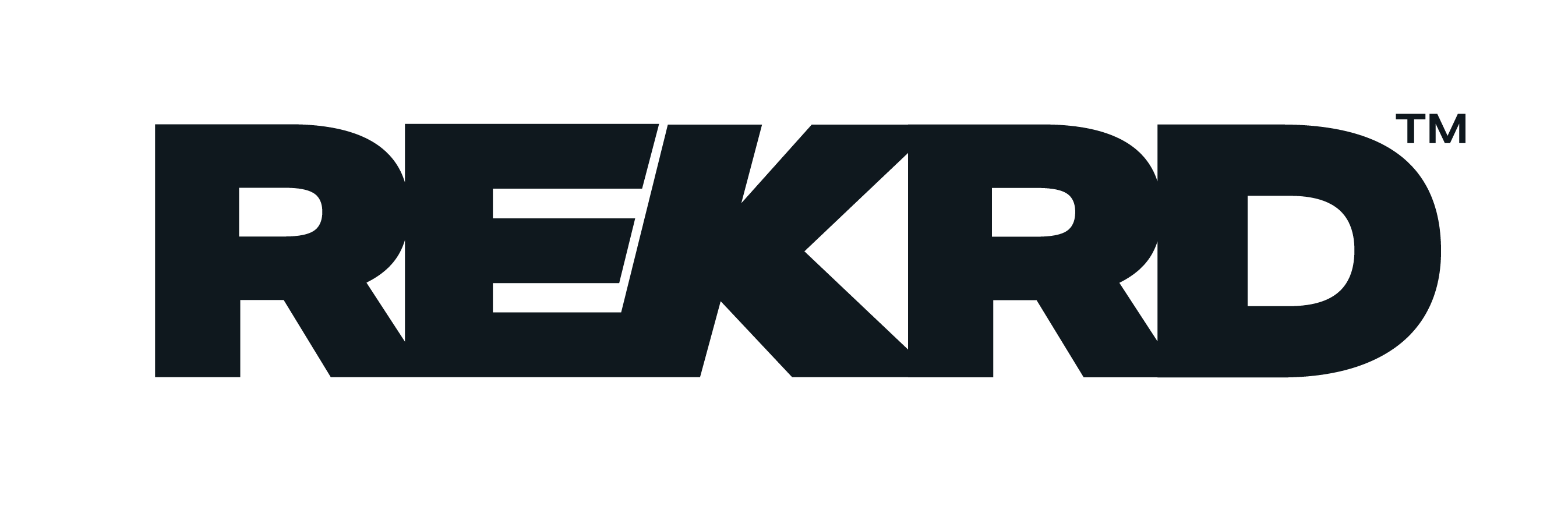 REKRD